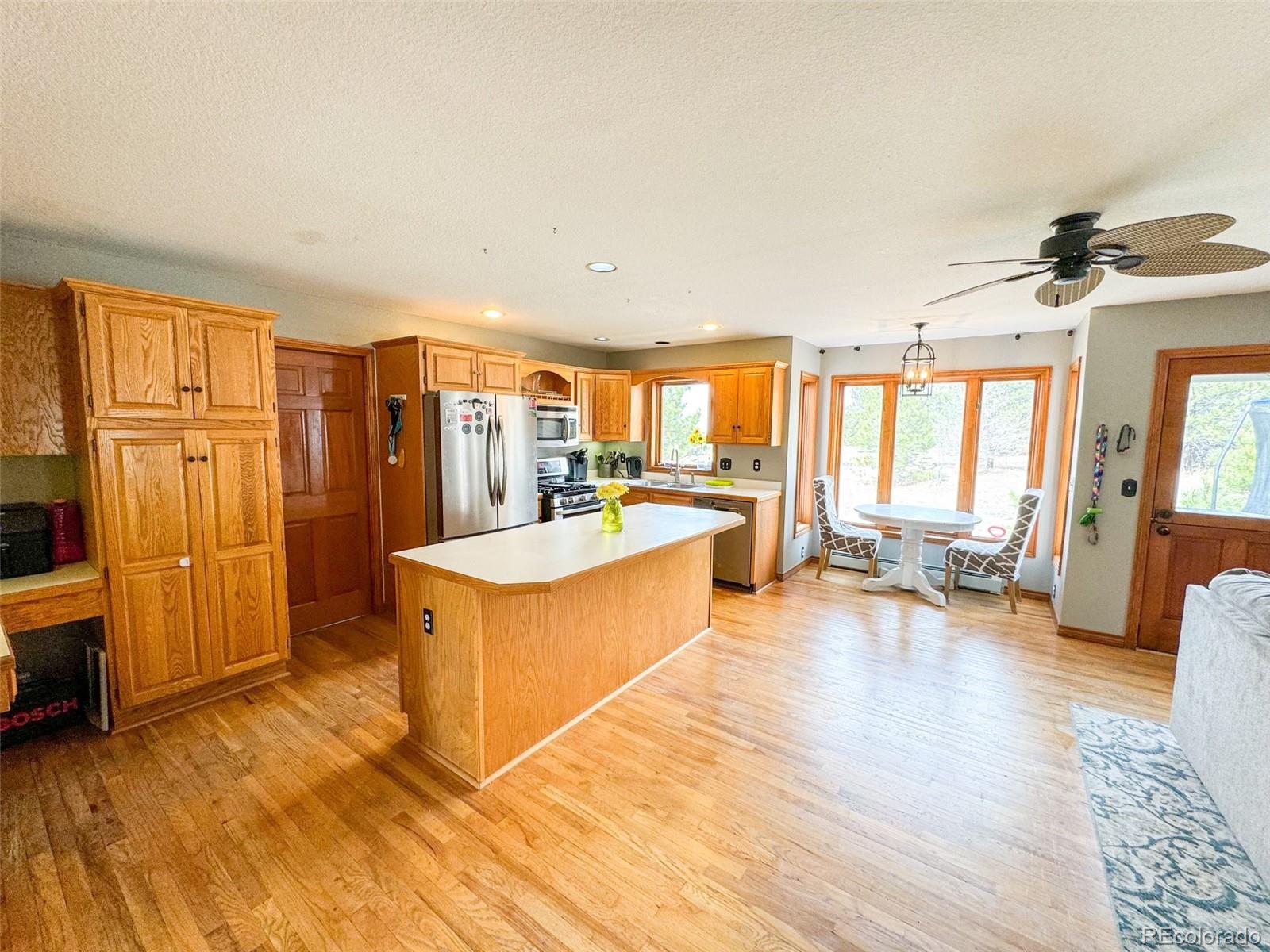 5145 Timber Ridge Drive Elizabeth, CO 80107 - Photo 6 of 27 Gallery Image 6