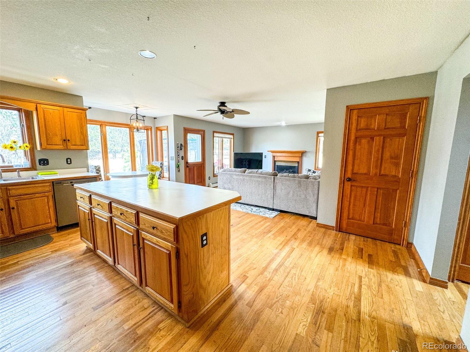 5145 Timber Ridge Drive Elizabeth, CO 80107 - Photo 7 of 27 Gallery Image 7