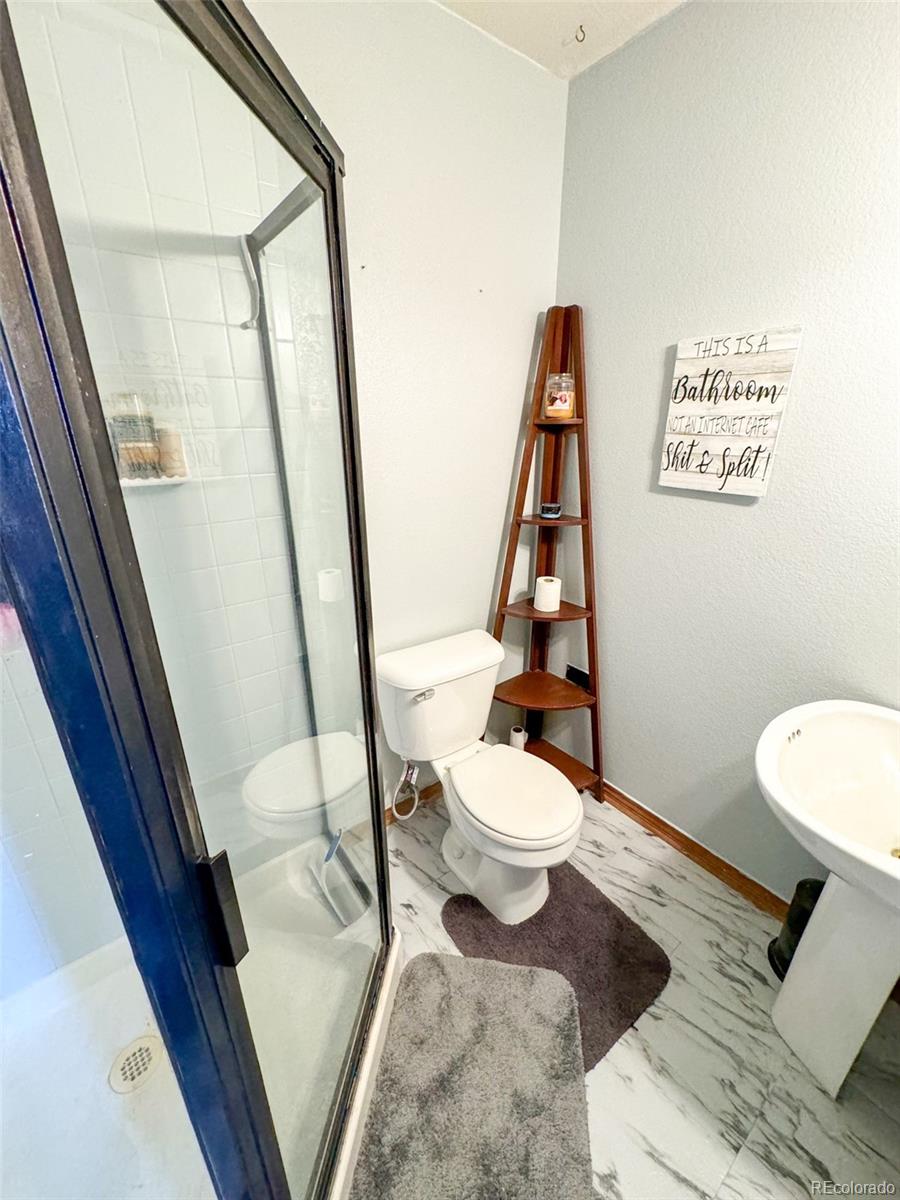 5145 Timber Ridge Drive Elizabeth, CO 80107 - Photo 8 of 27 Gallery Image 8