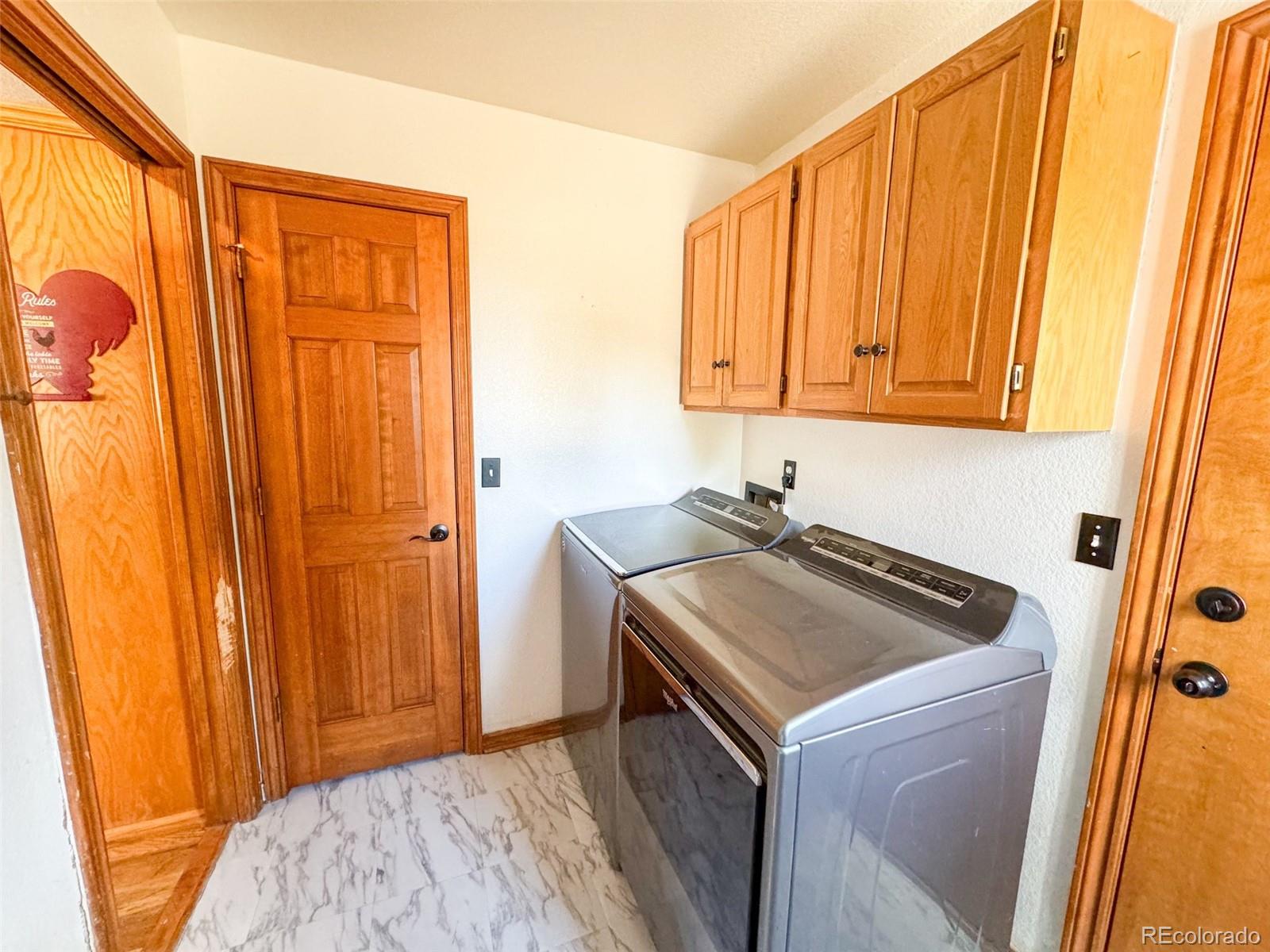 5145 Timber Ridge Drive Elizabeth, CO 80107 - Photo 9 of 27 Gallery Image 9