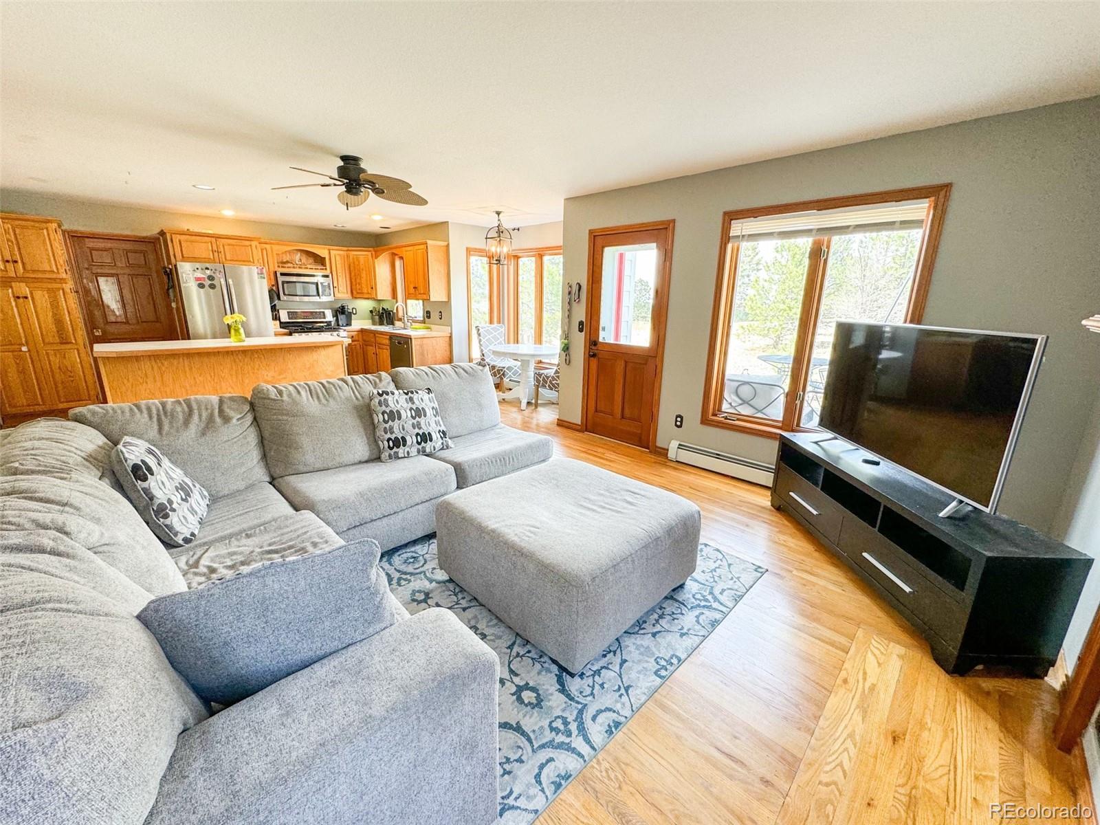 5145 Timber Ridge Drive Elizabeth, CO 80107 - Photo 10 of 27 Gallery Image 10