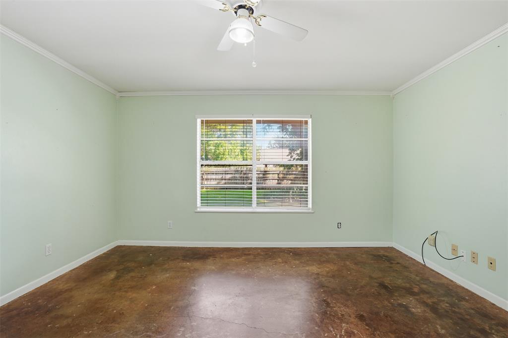 1119 Trace Road Cleburne, TX 76033 - Photo 21 of 29