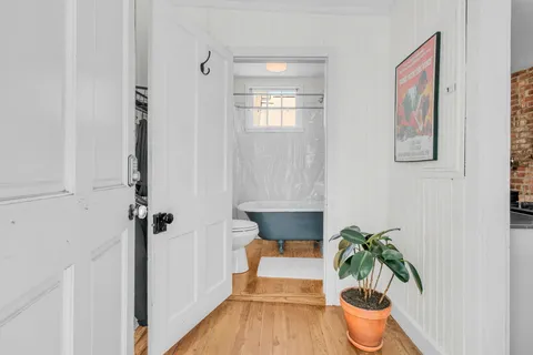 $975,000 | 46 Ashe Street, Charleston, SC 29403