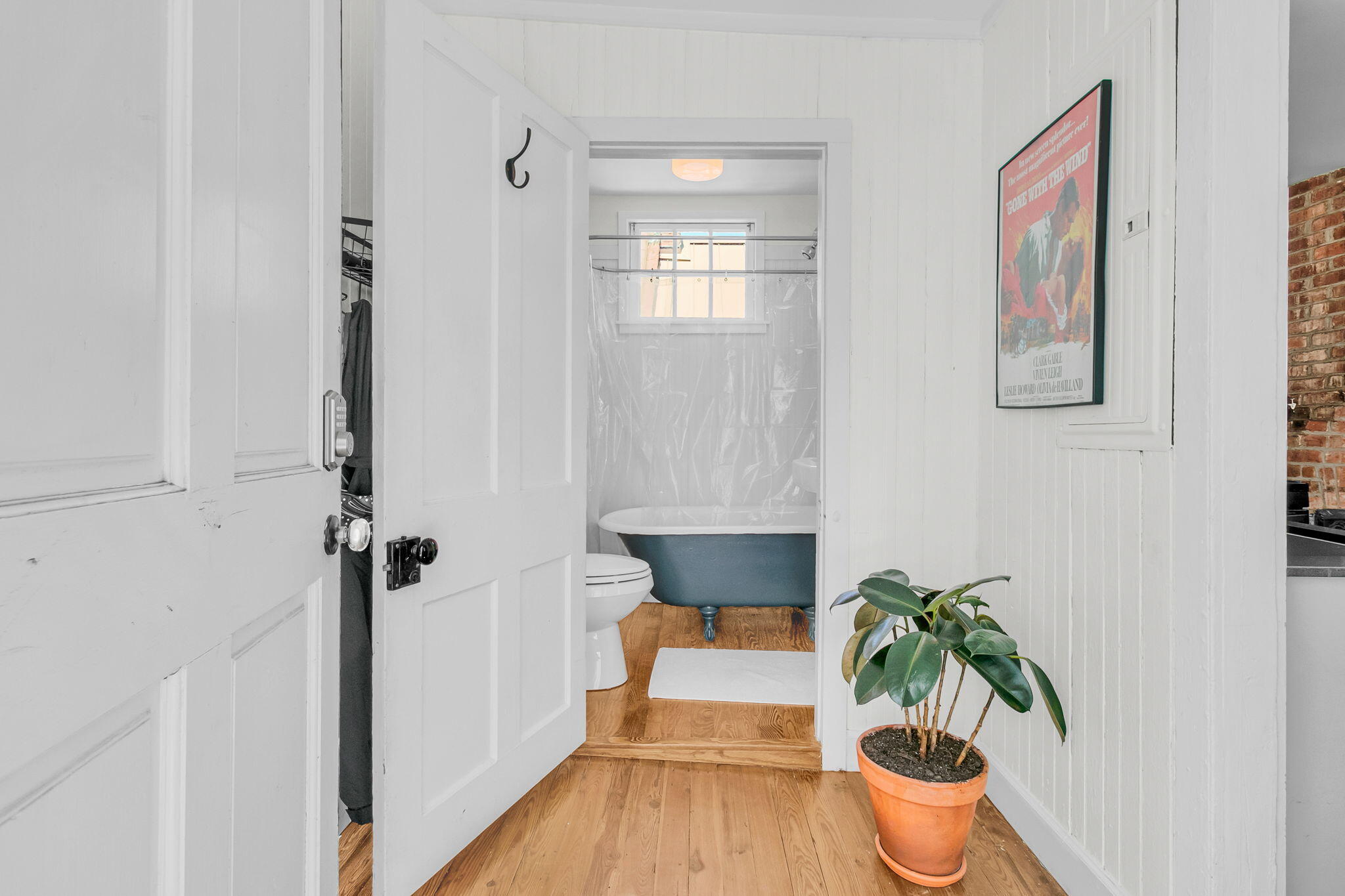 46 Ashe Street Charleston, SC 29403 - Photo 11 of 27 CREM - 46 Ashe St-49