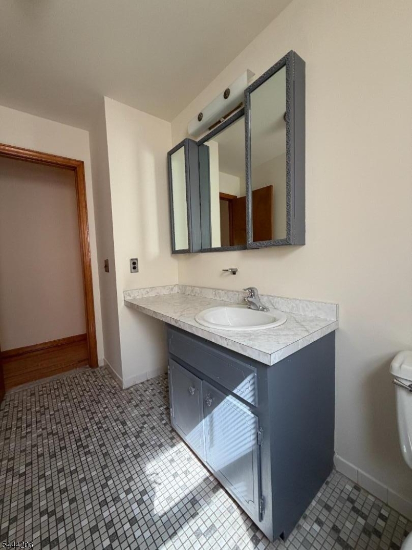 830 2nd Street, Unit 830 Dunellen, NJ 08812 - Photo 9 of 30