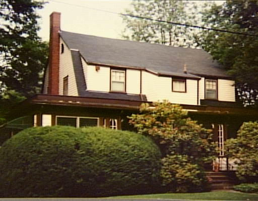 29 Manton Road Swampscott, MA 01907 - Photo 1 of 1 Gallery Image 1