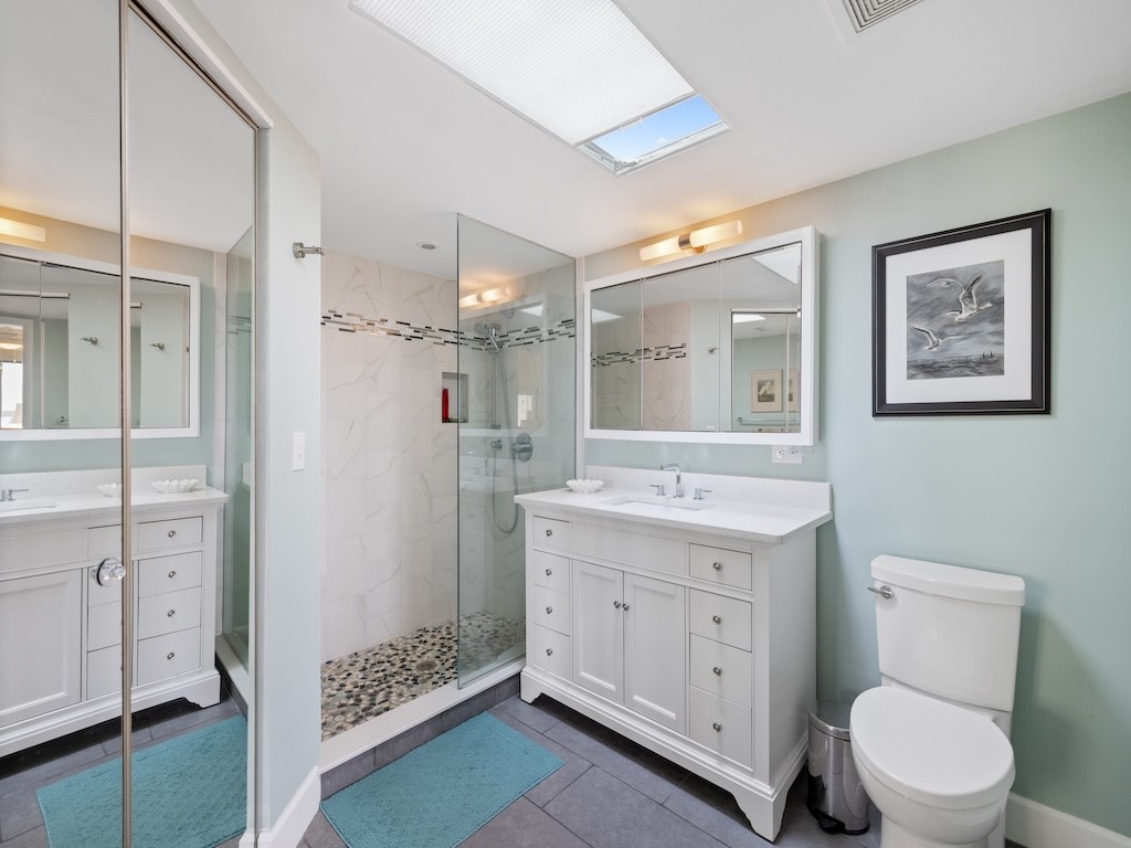 9612 Riverside Drive, Unit 302 Sebastian, FL 32958 - Photo 11 of 28 Gallery Image 11