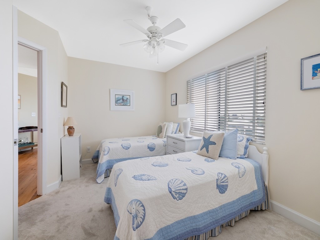 9612 Riverside Drive, Unit 302 Sebastian, FL 32958 - Photo 12 of 28 Gallery Image 12