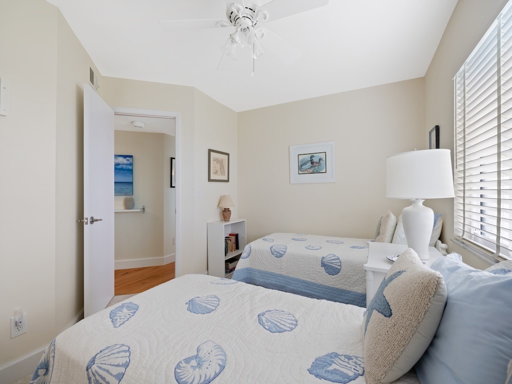 9612 Riverside Drive, Unit 302 Sebastian, FL 32958 - Photo 13 of 28 Gallery Image 13