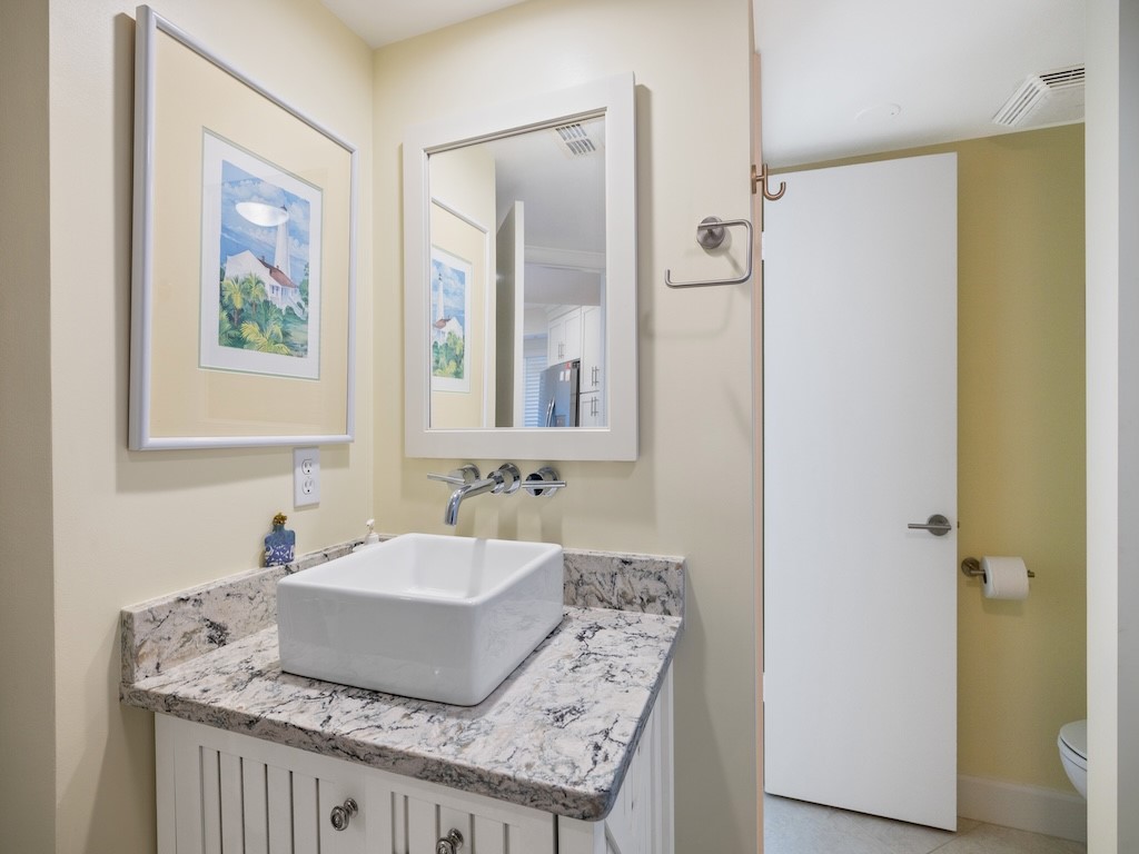 9612 Riverside Drive, Unit 302 Sebastian, FL 32958 - Photo 15 of 28 Gallery Image 15