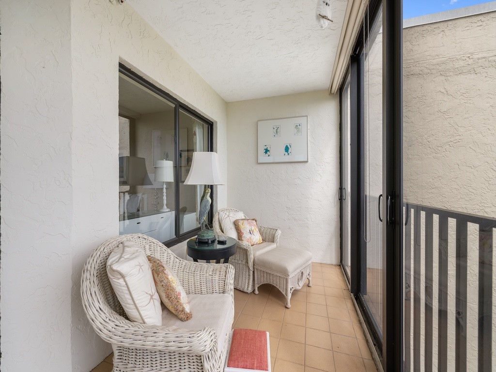 9612 Riverside Drive, Unit 302 Sebastian, FL 32958 - Photo 18 of 28 Gallery Image 18