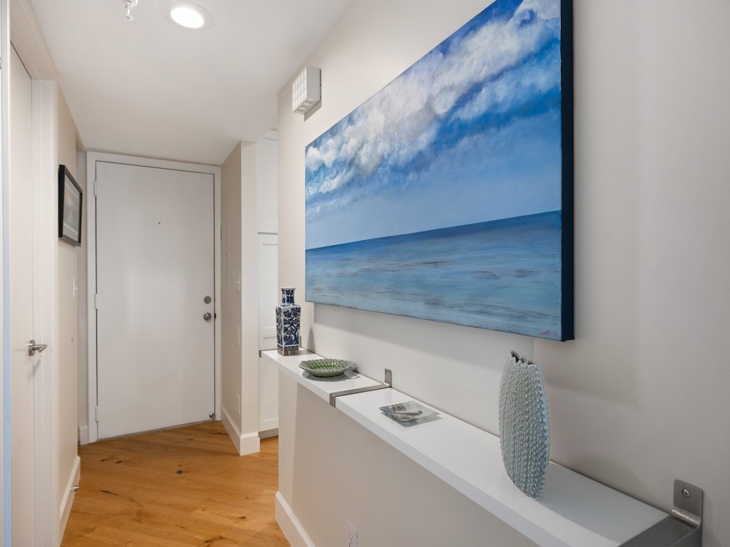 9612 Riverside Drive, Unit 302 Sebastian, FL 32958 - Photo 19 of 28 Gallery Image 19