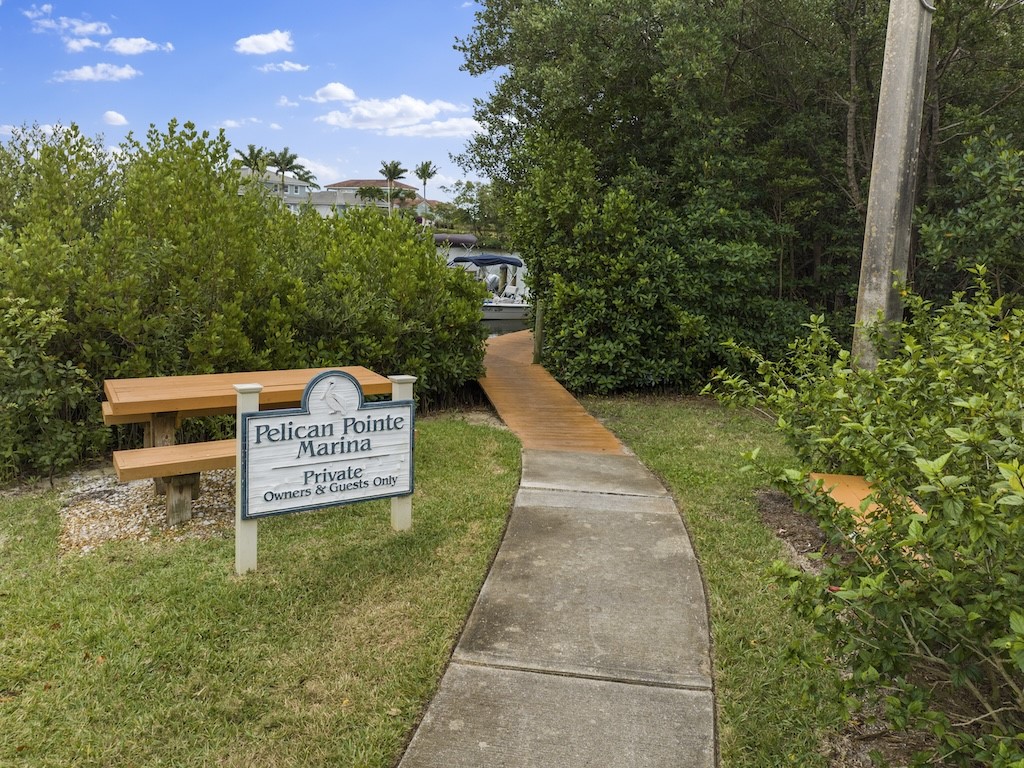 9612 Riverside Drive, Unit 302 Sebastian, FL 32958 - Photo 20 of 28 Gallery Image 20