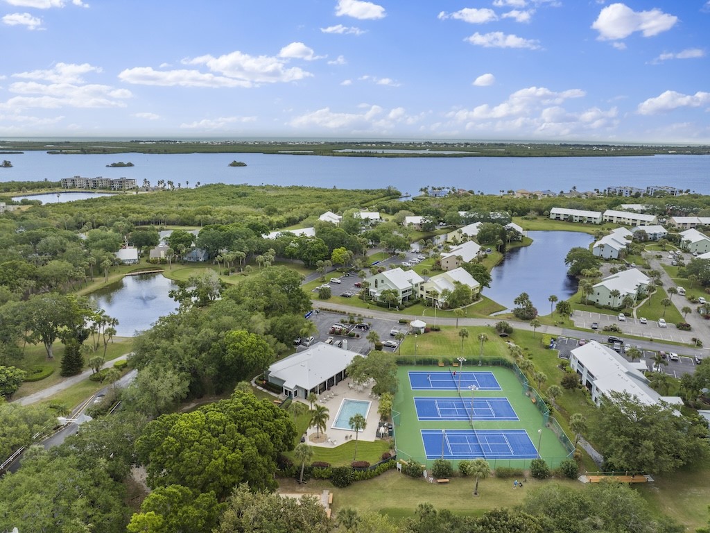 9612 Riverside Drive, Unit 302 Sebastian, FL 32958 - Photo 23 of 28 Gallery Image 23