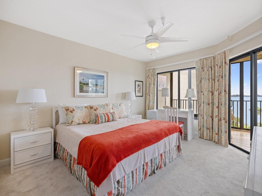 9612 Riverside Drive, Unit 302 Sebastian, FL 32958 - Photo 9 of 28 Gallery Image 9