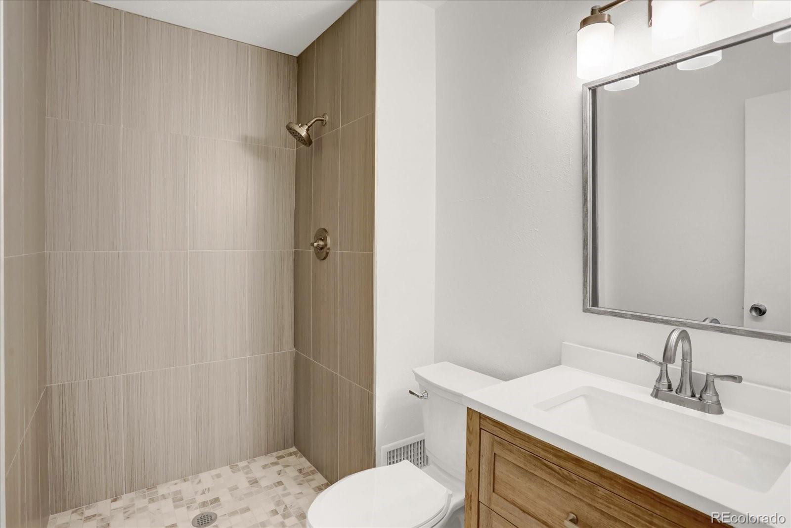 6473 Ward Road Arvada, CO 80004 - Photo 20 of 36