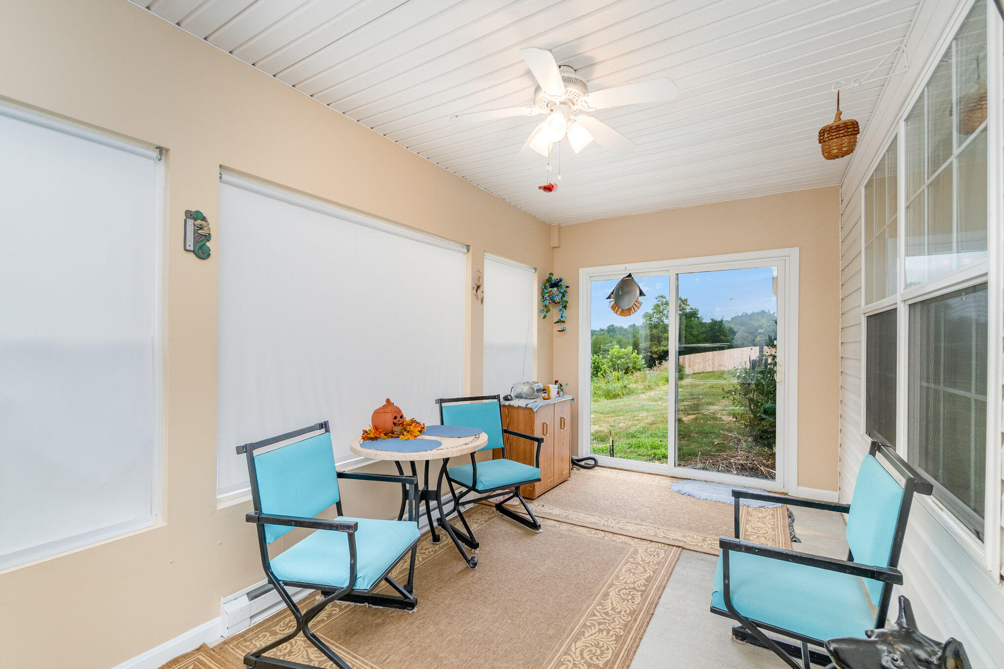 134 Buffalo Ridge Road Falmouth, KY 41040 - Photo 5 of 33