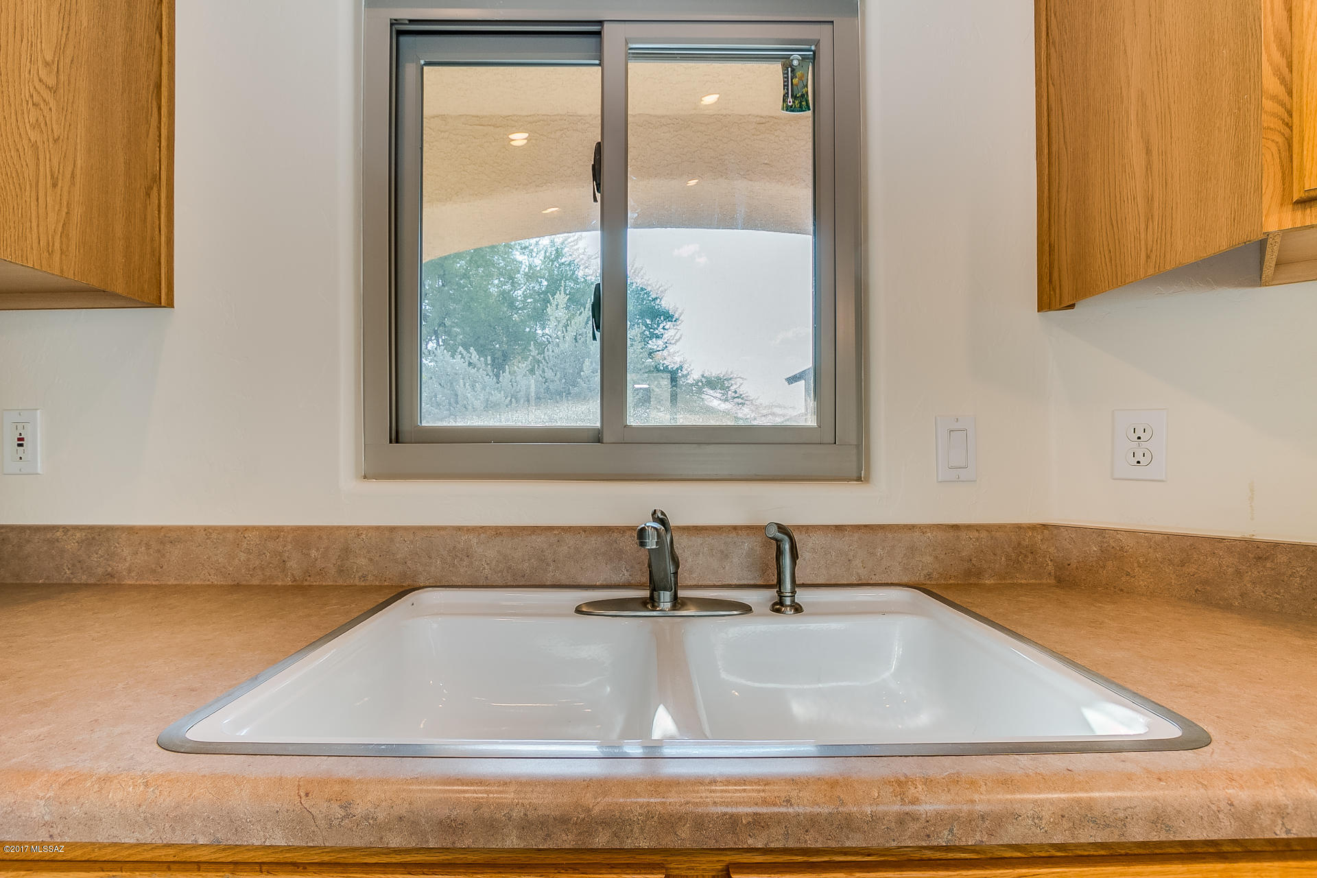 8451 South Mt Elise Road Tucson, AZ 85747 - Photo 17 of 38