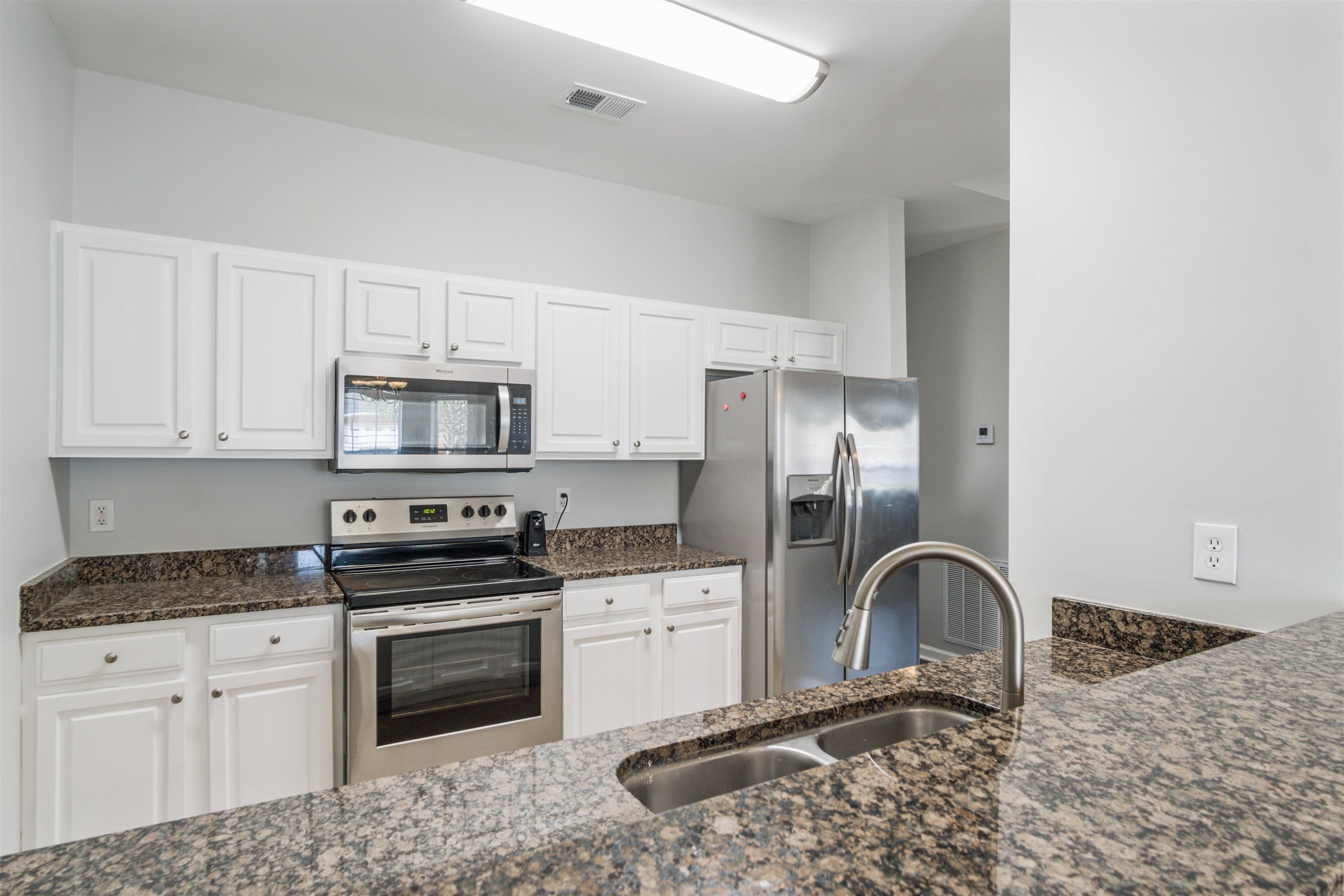 1322 Dominoe Trail Foley, AL 36535 - Photo 14 of 28