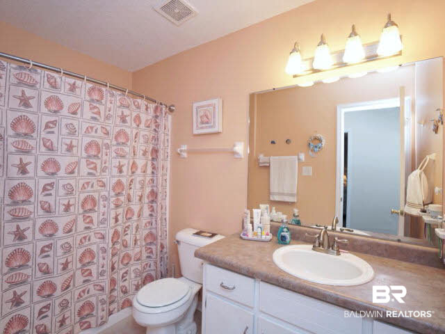 16431 Quail Lane Foley, AL 36535 - Photo 15 of 32