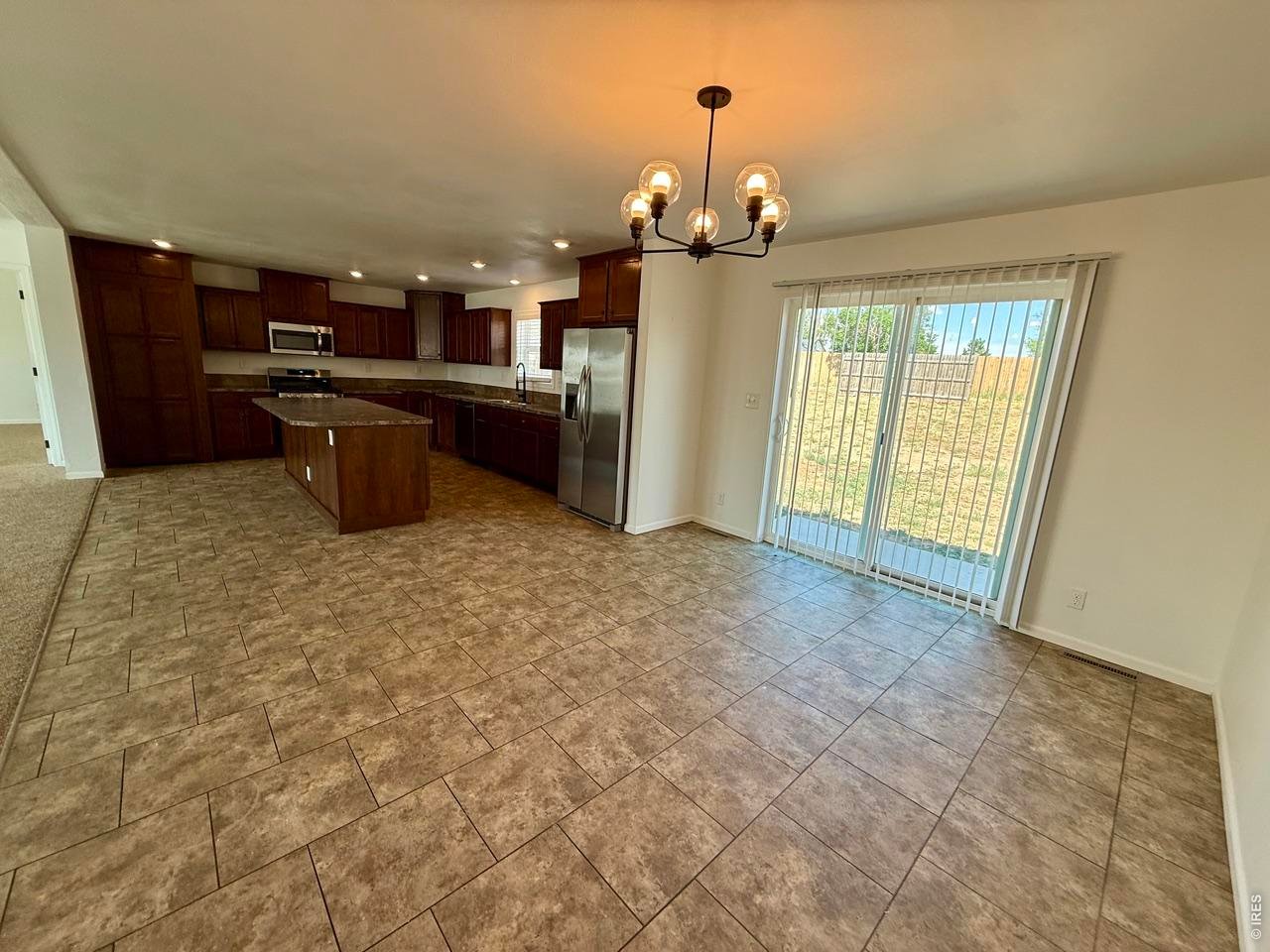 114 High Street Wiggins, CO 80654 - Photo 6 of 29