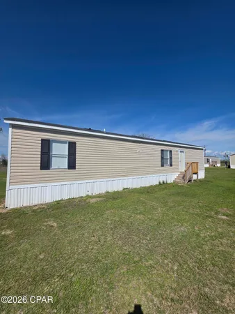 $1,150 | 5921 Nadine Road, Unit M, Panama City, FL 32404