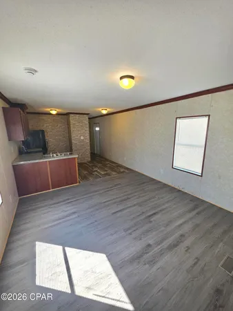 $1,150 | 5921 Nadine Road, Unit M, Panama City, FL 32404
