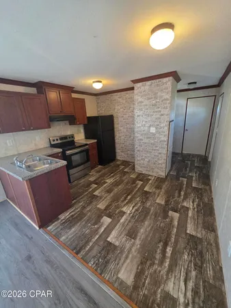 $1,150 | 5921 Nadine Road, Unit M, Panama City, FL 32404