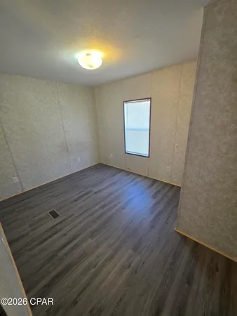 $1,150 | 5921 Nadine Road, Unit M, Panama City, FL 32404