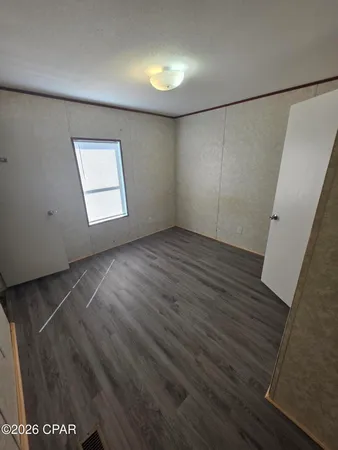 $1,150 | 5921 Nadine Road, Unit M, Panama City, FL 32404