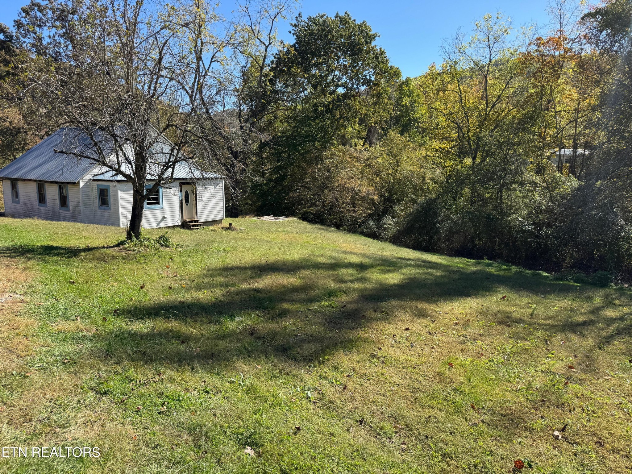 160 Laco Road Huntsville, TN 37756 - Photo 7 of 18