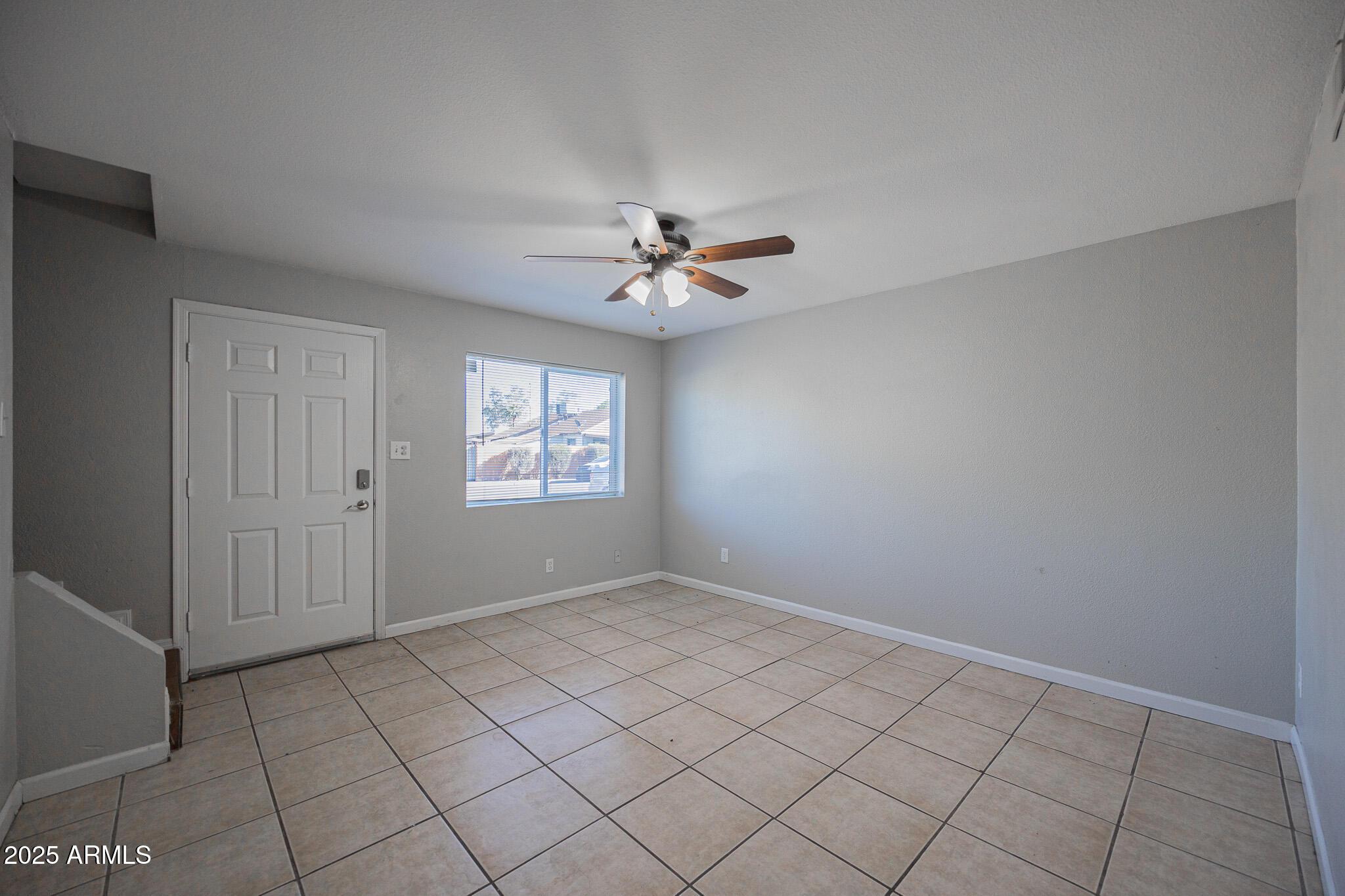 1414 North 27th Street, Unit 1 Phoenix, AZ 85008 - Photo 5 of 19 Photo #5