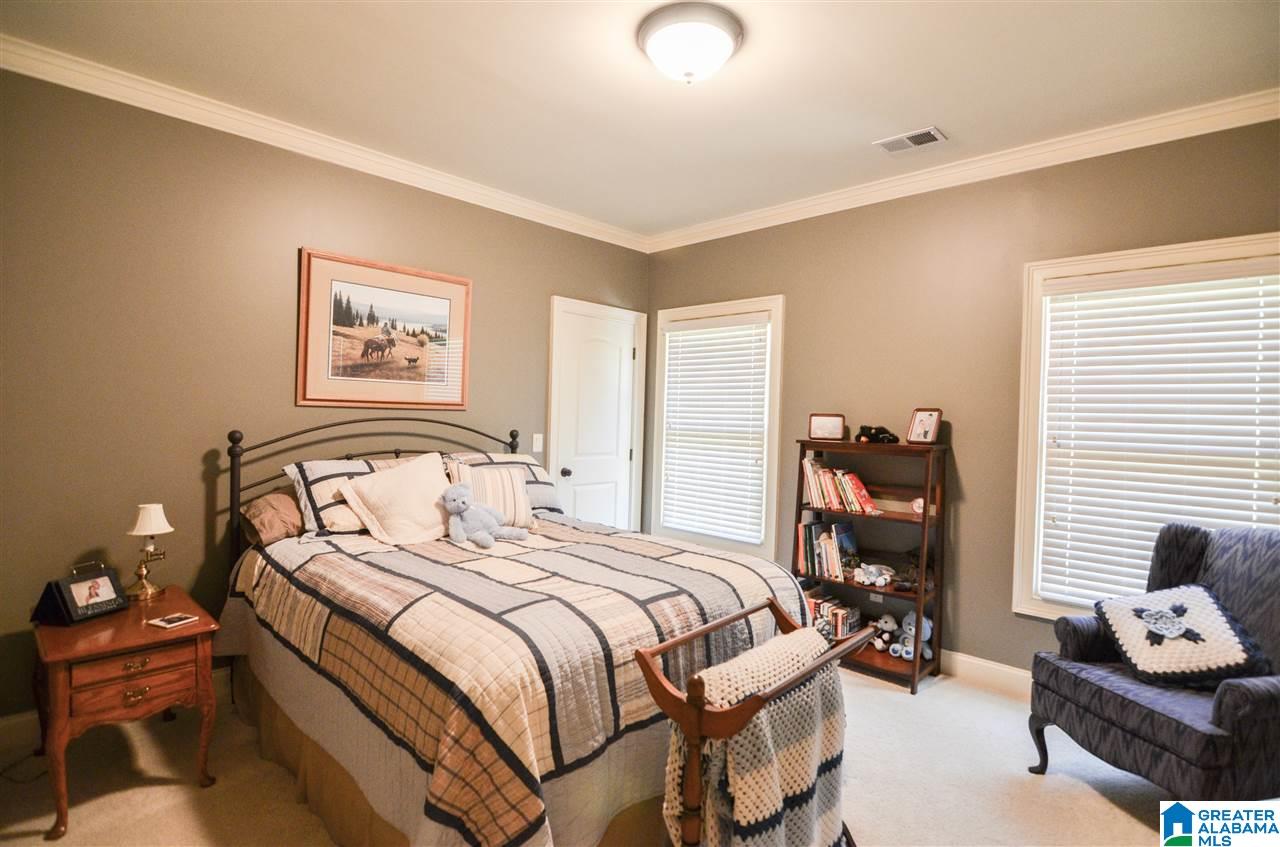 410 North Lake Road Birmingham, AL 35242 - Photo 32 of 46