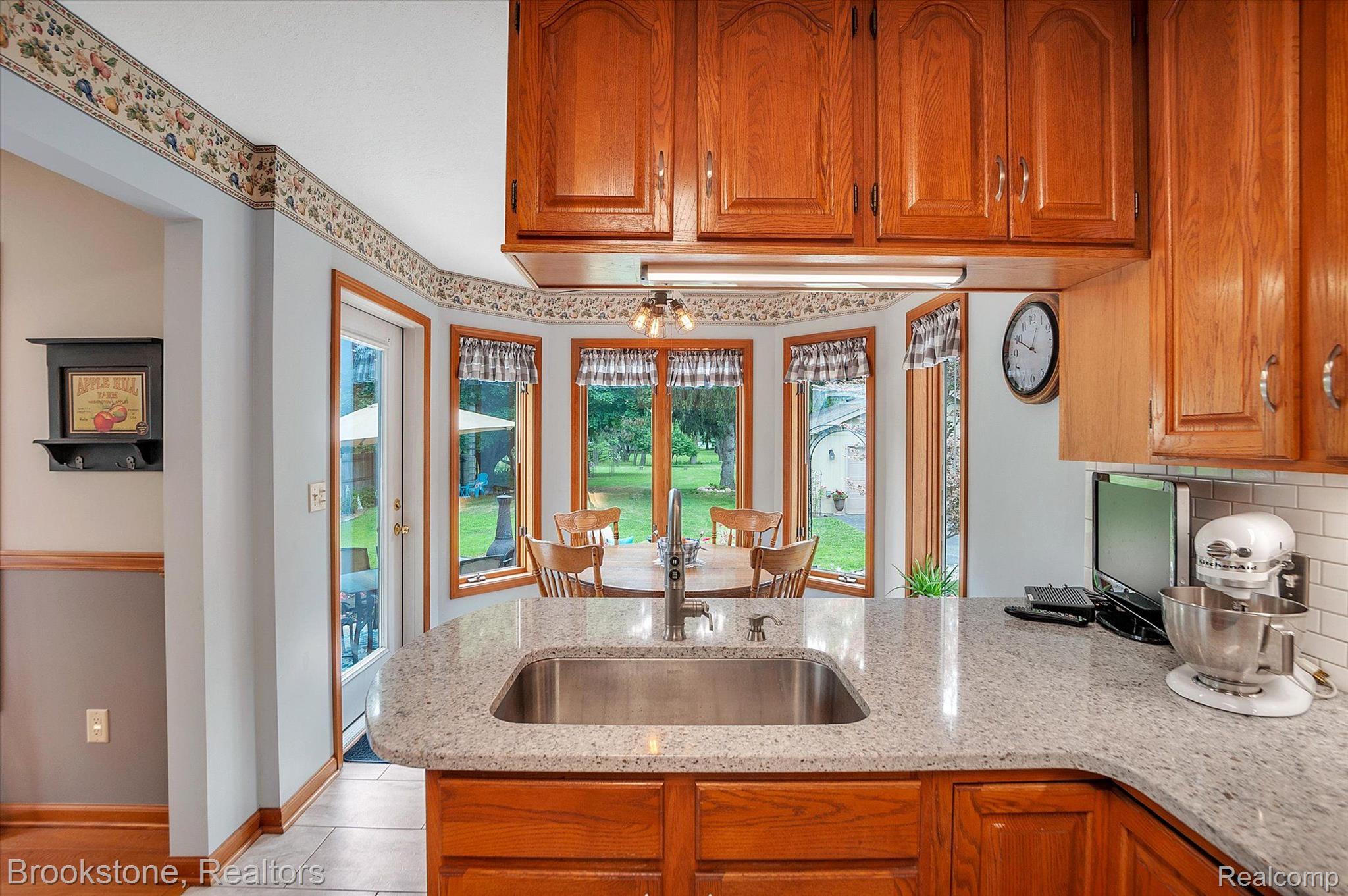 1059 Cole Road Monroe, MI 48162 - Photo 14 of 50 Gallery Image 14