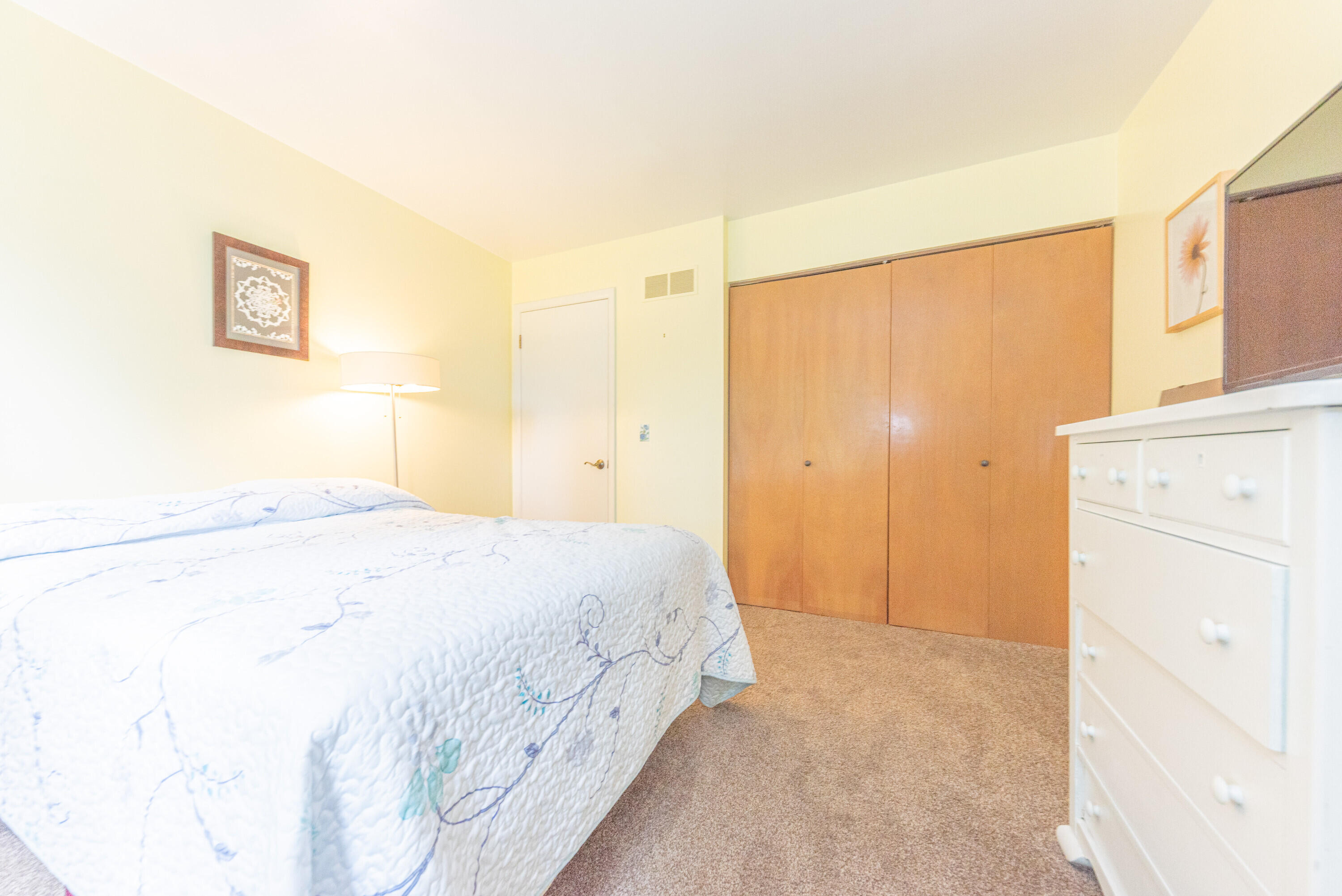 7070 Hitchingham Road Ypsilanti, MI 48197 - Photo 33 of 44 032_34