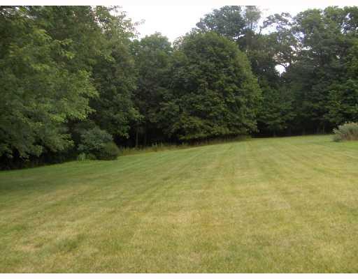 544 Protzman Road Butler, PA 16002 - Photo 3 of 8 Land/Lot.