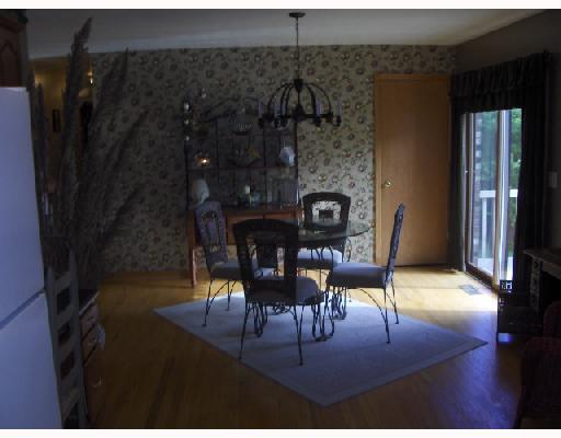 544 Protzman Road Butler, PA 16002 - Photo 8 of 8 Dining Room.