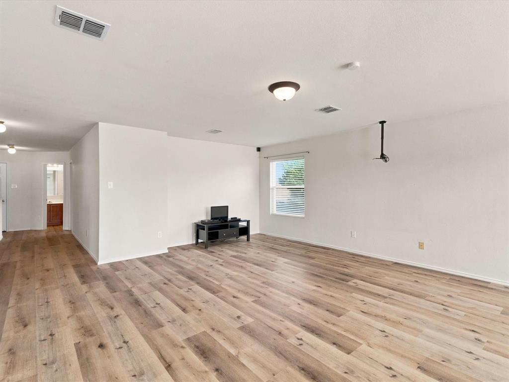 13287 Fowler Drive Frisco, TX 75035 - Photo 26 of 40