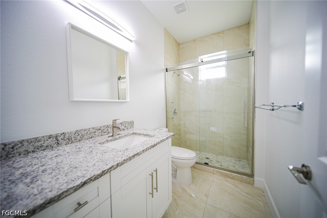127 Connecticut Road Lehigh Acres, FL 33936 - Photo 19 of 22