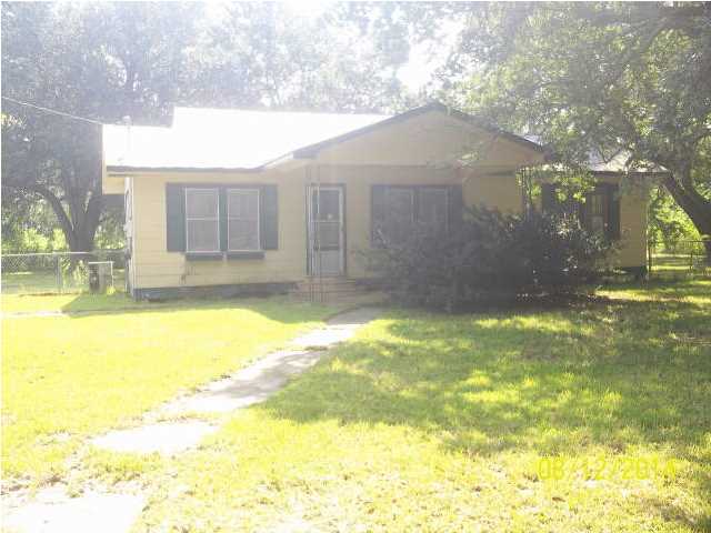 307 Vanilla Road Crowley, LA 70526 - Photo 12 of 13 Additional Photo