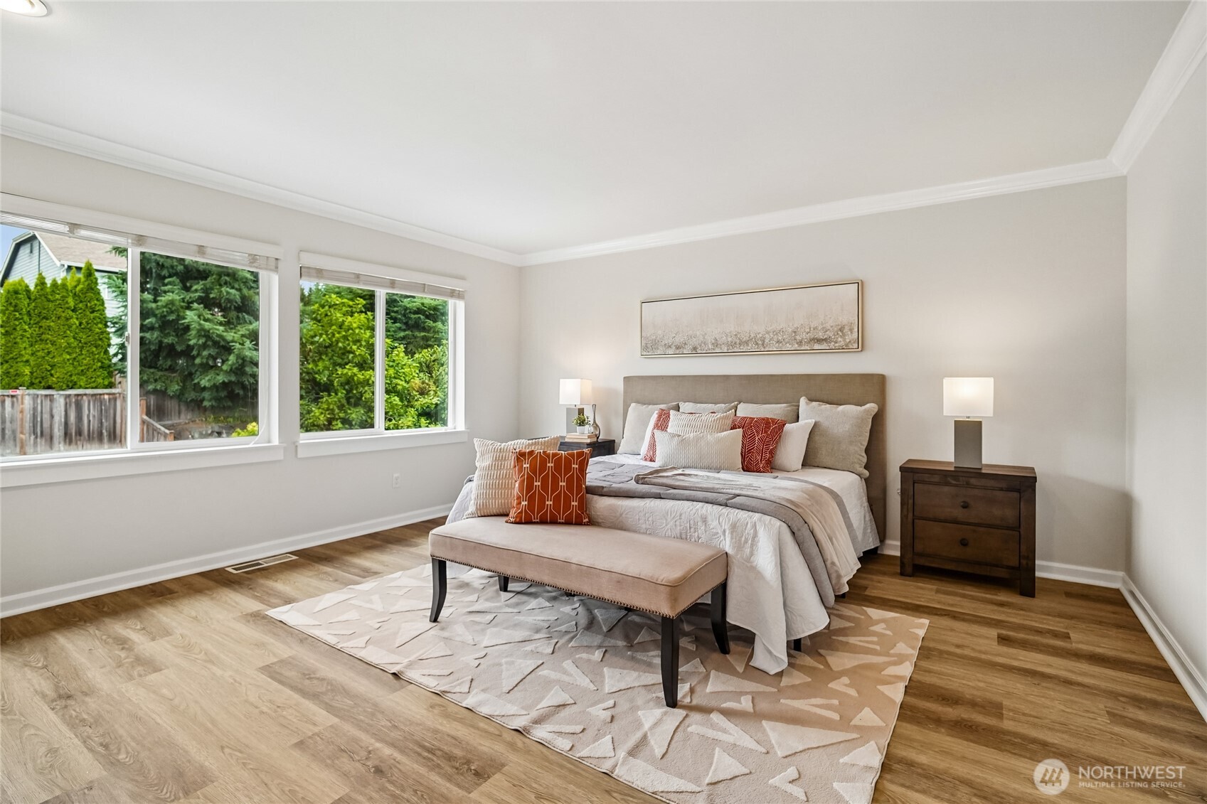 6308 Southeast 2nd Street Renton, WA 98059 - Photo 15 of 36 Gallery Image 15