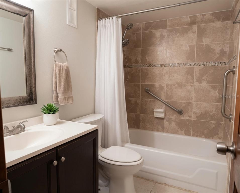 918 Lake Destiny Road, Unit A Altamonte Springs, FL 32714 - Photo 7 of 12