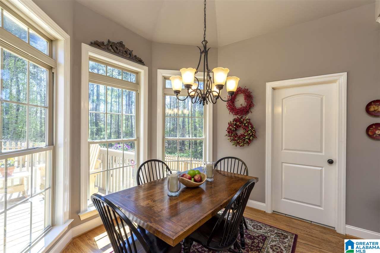 526 Woodbridge Trace Chelsea, AL 35043 - Photo 12 of 44