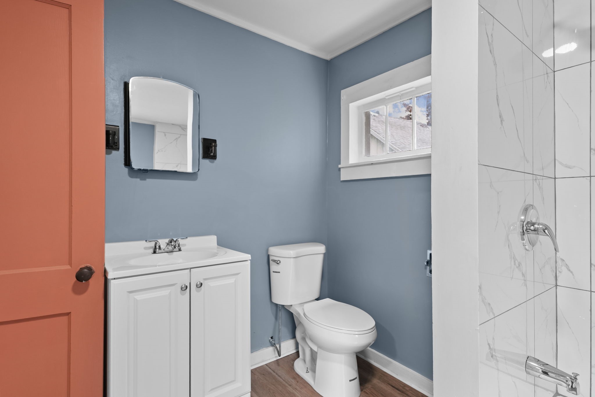 134 Main Street Windsor, NY 13865 - Photo 24 of 38
