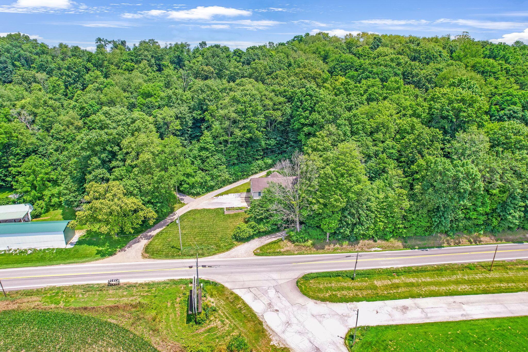 1259 State Rte 97 East Bellville, OH 44813 - Photo 100 of 103 Circle Drive