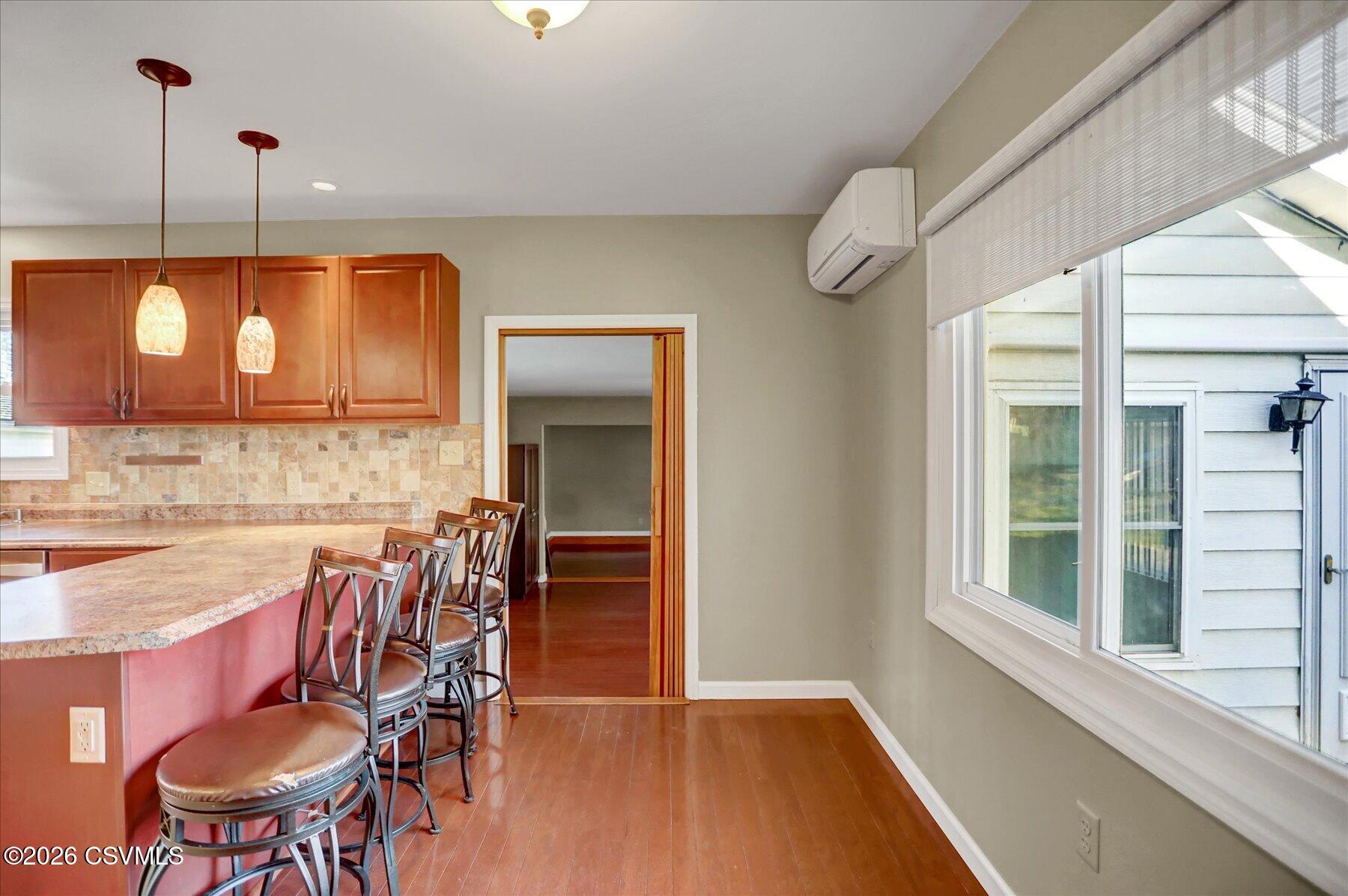 339 Walnut Street Milton, PA 17847 - Photo 13 of 45