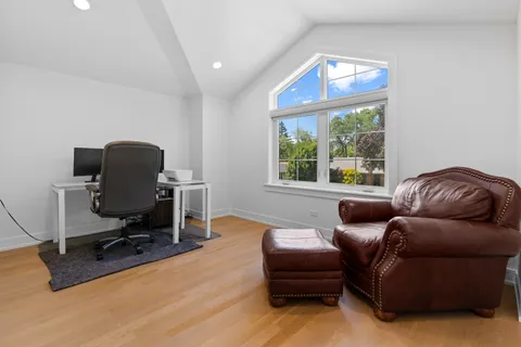$825,000 | 5313 Crain Street, Skokie, IL 60077