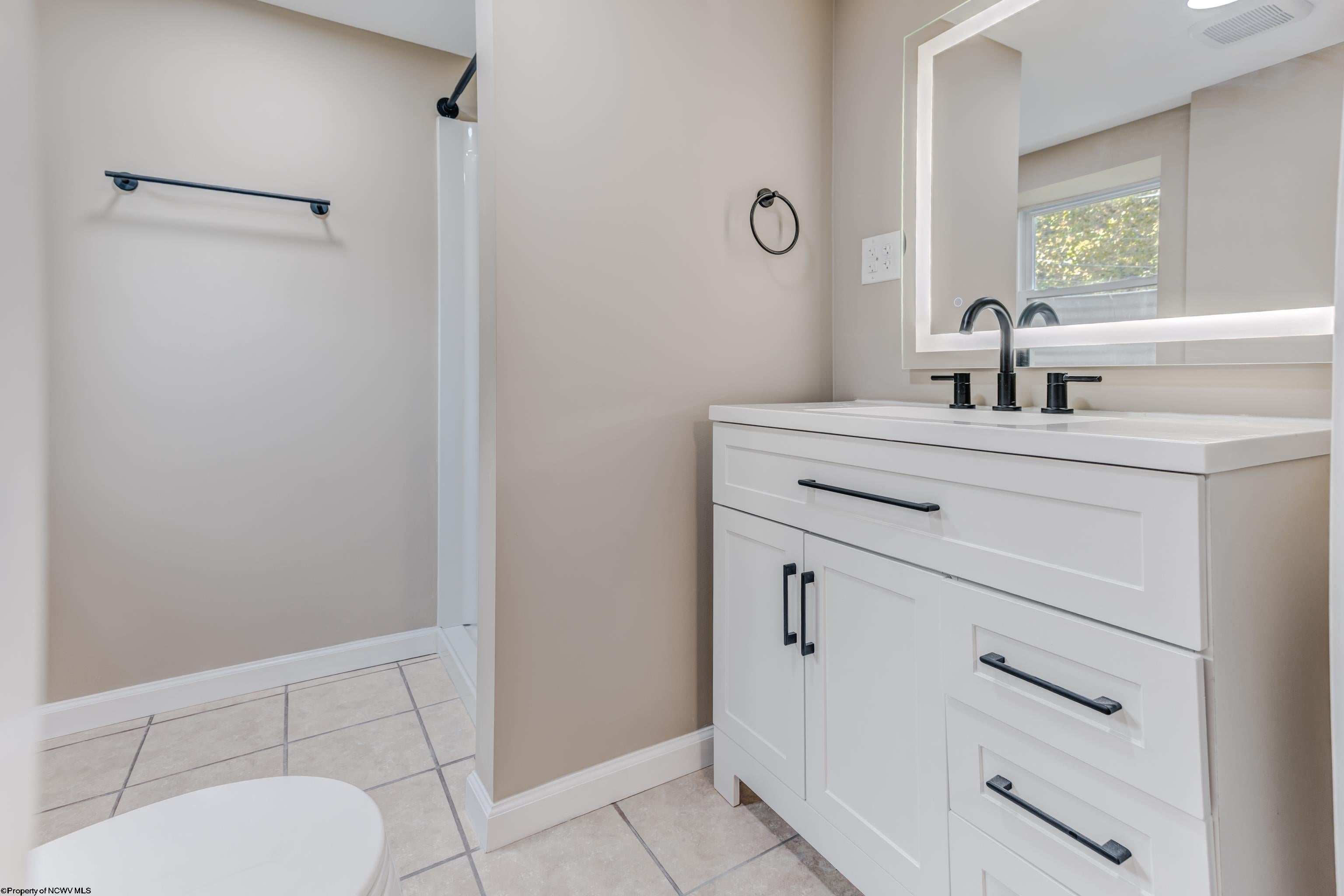 688 Beulah Road Morgantown, WV 26508 - Photo 24 of 27 Gallery Image 24