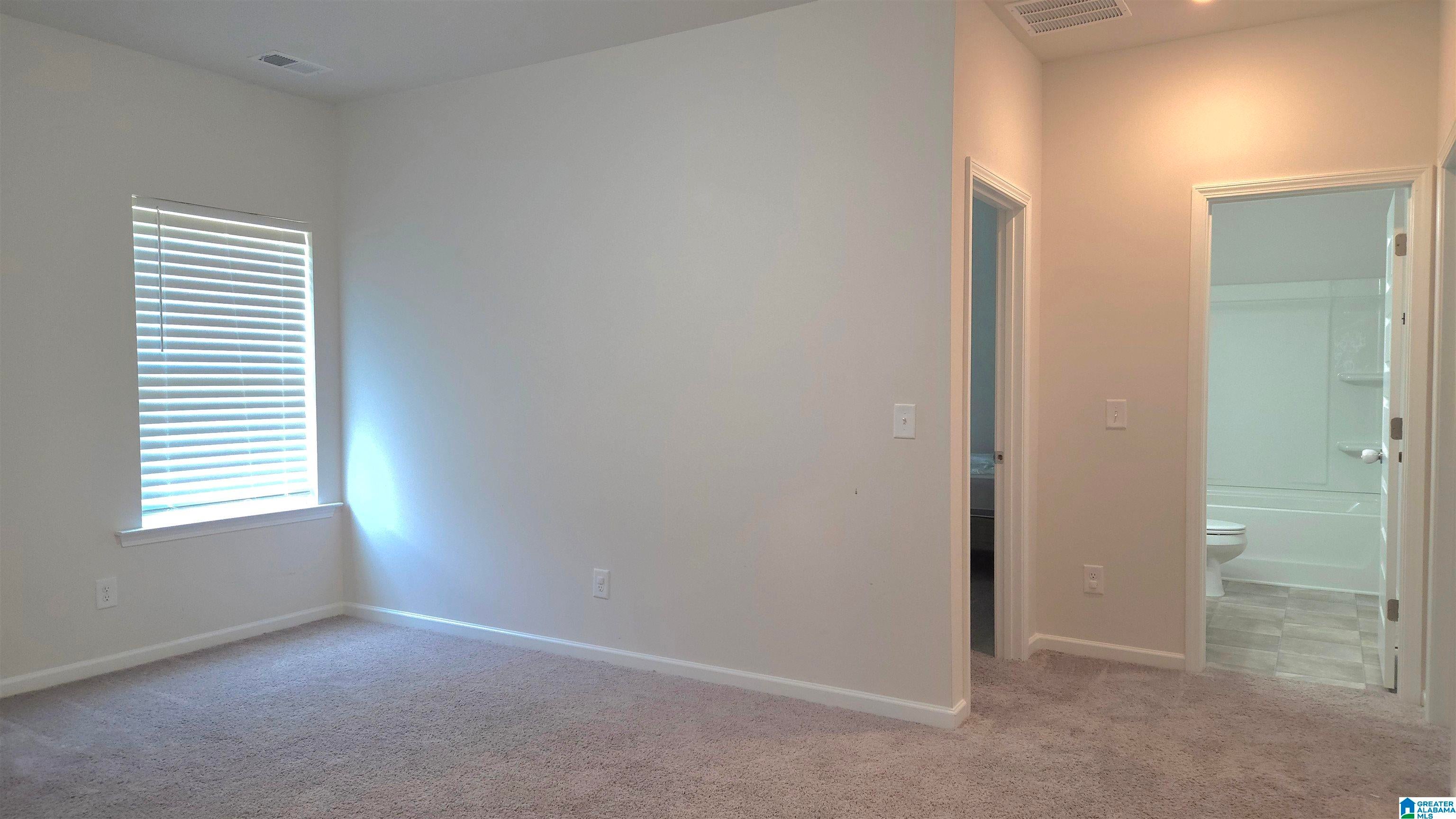5307 Cedar Rdg Road Mount Olive, AL 35117 - Photo 9 of 22 Gallery Image 9