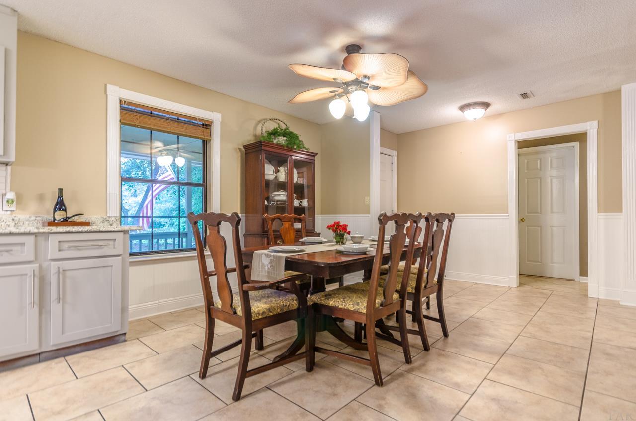 4832 Midas Road Pensacola, FL 32526 - Photo 11 of 50 Gallery Image 11